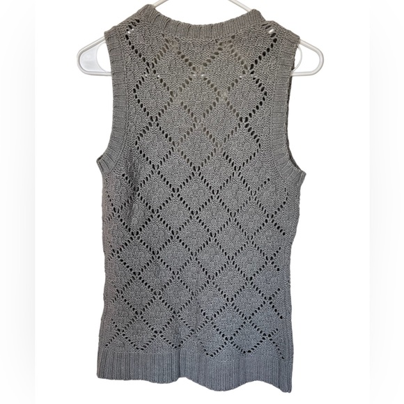 Express Knit - Picture 2 of 3